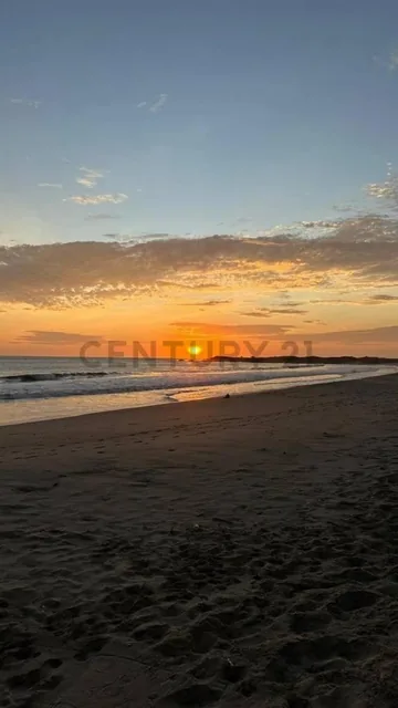 Terreno con Frente Directo Al Mar, Guayas — imagen 3