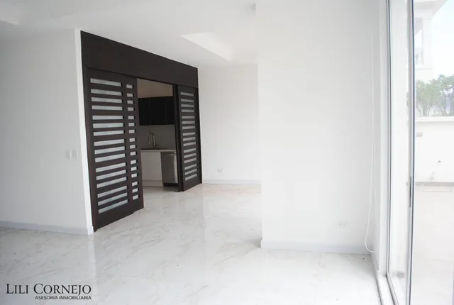 Departamento de Venta o Renta Villa Regina - Quito Tenis — imagen 5