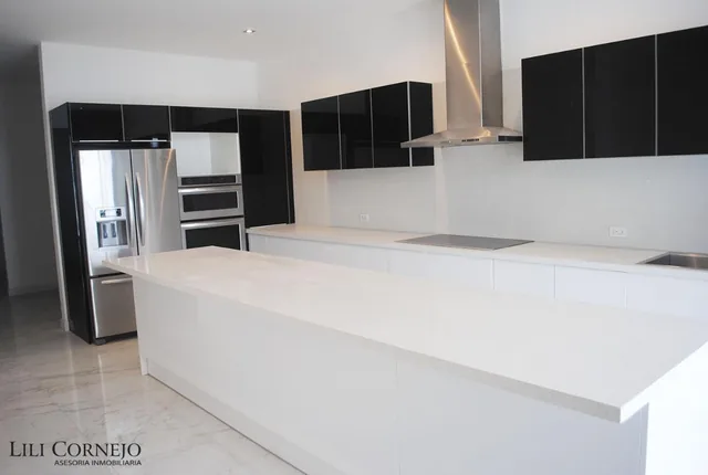 Departamento de Venta o Renta Villa Regina - Quito Tenis — imagen 4