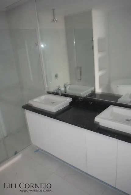 Departamento de Venta o Renta Villa Regina - Quito Tenis — imagen 2
