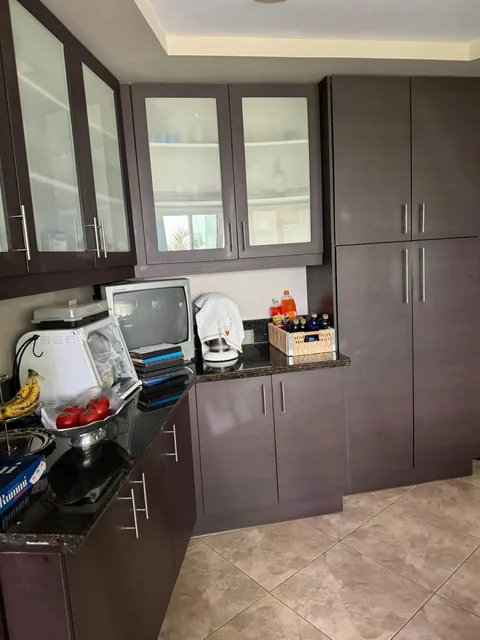 Tenis Departamento con Vista Al Rio 2 Dorm 257 m², Guayas — imagen 3