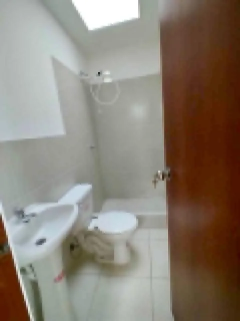 Urb. Ciudad Olimpo, Vía a La Costa, Guayas — imagen 4