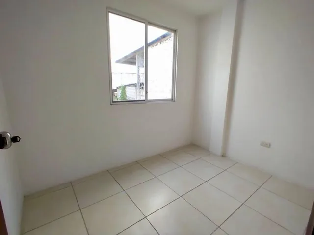 Urb. Ciudad Olimpo, Vía a La Costa, Guayas — imagen 3