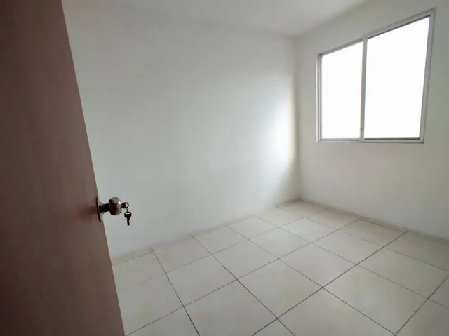 Urb. Ciudad Olimpo, Vía a La Costa, Guayas — imagen 2