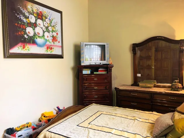 Vendo Acogedor Departamento Duplex, San Pedro Claver — imagen 3