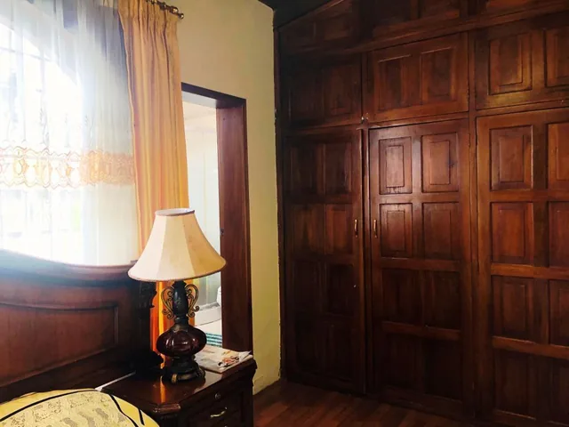 Vendo Acogedor Departamento Duplex, San Pedro Claver — imagen 2