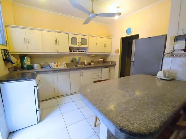 Venta Casa en Lomas de Urdesa, Oportunidad de Inversión (Wt), Guayas — imagen 2