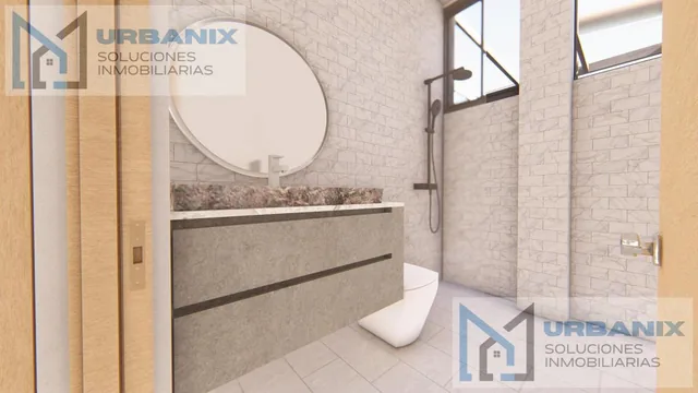 Departamento en Puembo — imagen 5