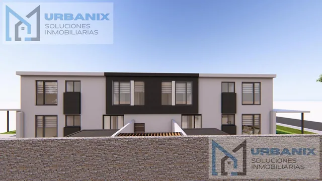 Departamento en Puembo — imagen 2