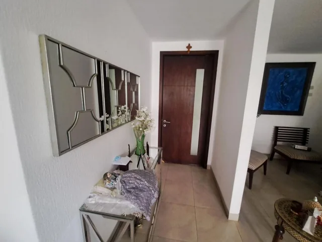 Departamento en Venta. Urb: 'Torres del Río, Vía a Samborondón. Aler, Guayas — imagen 5
