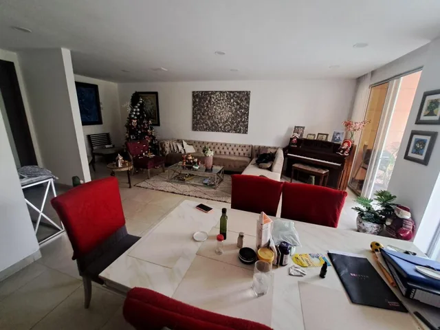 Departamento en Venta. Urb: 'Torres del Río, Vía a Samborondón. Aler, Guayas — imagen 4