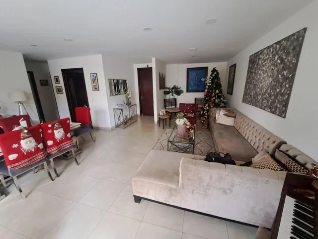 Departamento en Venta. Urb: 'Torres del Río, Vía a Samborondón. Aler, Guayas — imagen 2