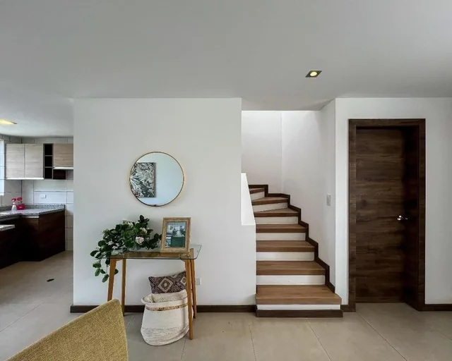 Casa en Venta en Calderon Credito Vip $79.900 — imagen 5