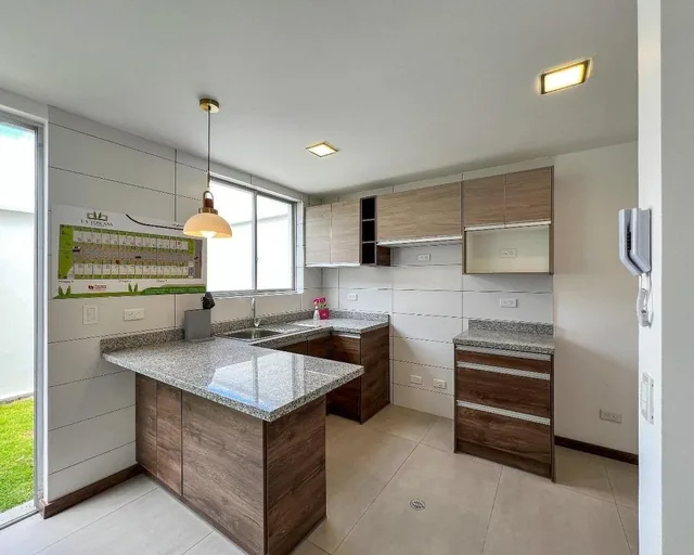 Casa en Venta en Calderon Credito Vip $79.900 — imagen 2