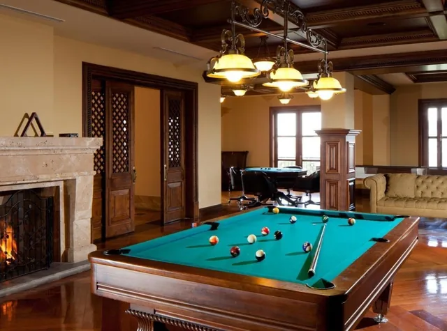 Venta Departamento en Quito Tenis Urb Villa Regina — imagen 4