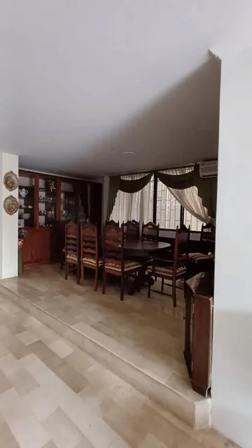 Vendo Casa Rentera 4 Suit 1 Depto Urdenor 2, Guayas — imagen 5