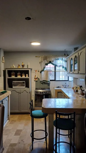 Vendo Casa Rentera 4 Suit 1 Depto Urdenor 2, Guayas — imagen 3