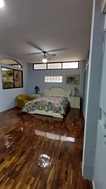Vendo Casa Rentera 4 Suit 1 Depto Urdenor 2, Guayas — imagen 2