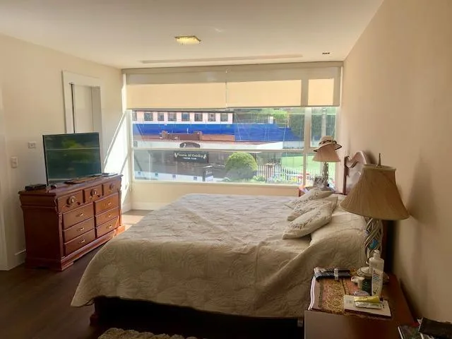 Vs Quito Tenis, Venta Dto 3 Dorm. 248 m² con Balcones Propios — imagen 3