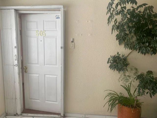 Se Vende Amplio Departamento en Cochapata — imagen 5