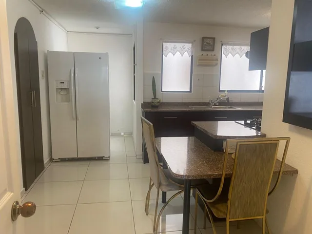 Se Vende Amplio Departamento en Cochapata — imagen 2