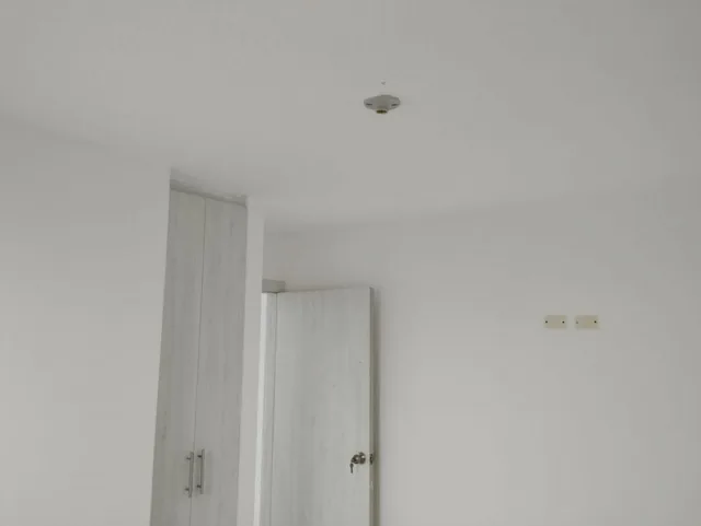 Venta - Departamento - Esmeraldas - Tonsupa - Atacames — imagen 5