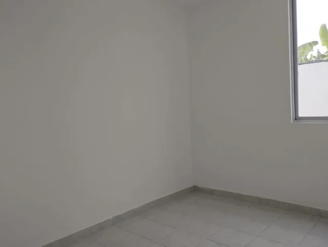 Venta - Departamento - Esmeraldas - Tonsupa - Atacames — imagen 4