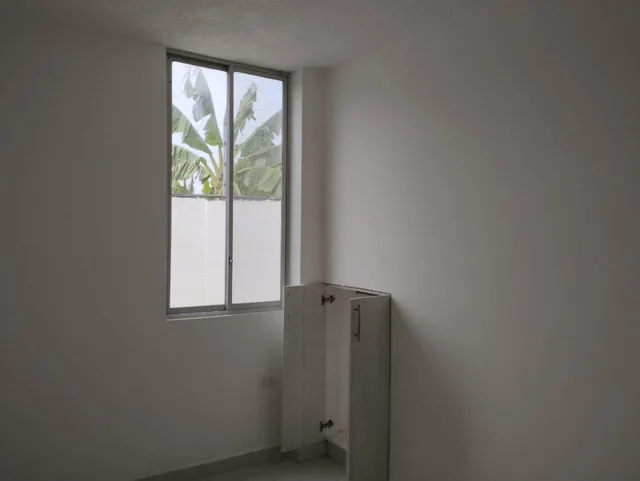 Venta - Departamento - Esmeraldas - Tonsupa - Atacames — imagen 3
