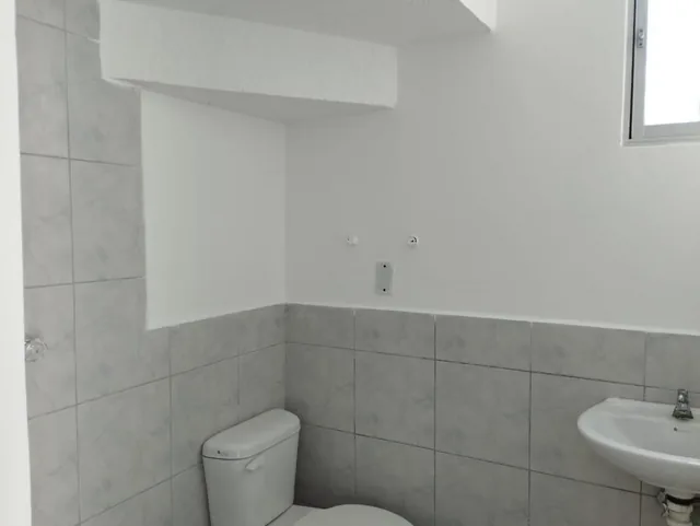 Venta - Departamento - Esmeraldas - Tonsupa - Atacames — imagen 2
