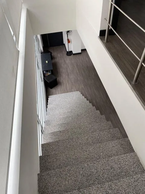 Venta Departamento Dúplex Sector Quito Tenis — imagen 3