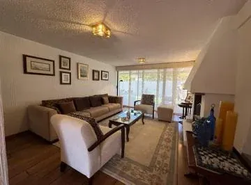 Casa de Ventacon Jardin en Miravalle 2 — imagen 2