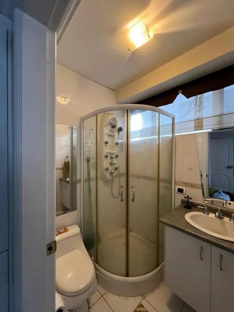 Hm Sa/ Republica del Salvador Departamento en Venta Amob de 62 m² en 119.900 Usd — imagen 4