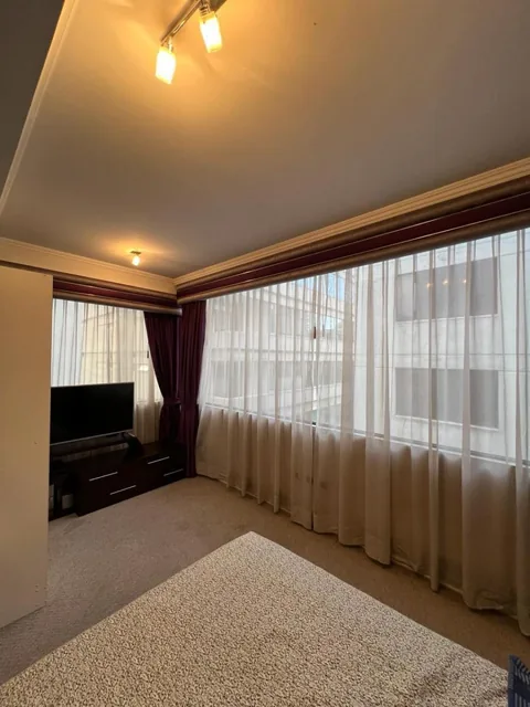 Hm Sa/ Republica del Salvador Departamento en Venta Amob de 62 m² en 119.900 Usd — imagen 3