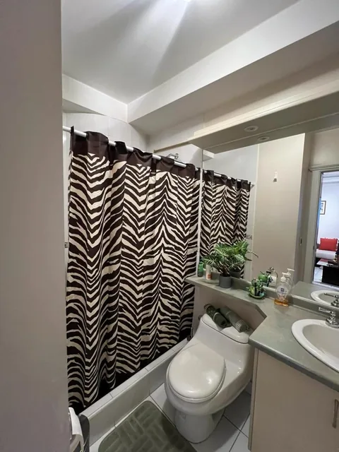 Hm Sa/ Republica del Salvador Departamento en Venta Amob de 62 m² en 119.900 Usd — imagen 2