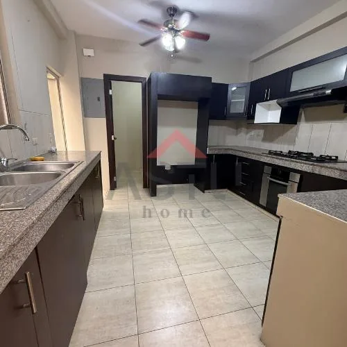 Se Vende Casa en Vía a La Costa. urbanización Arcadia, Guayas — imagen 5