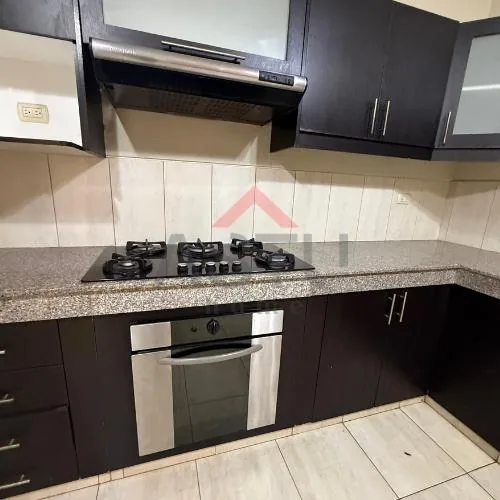 Se Vende Casa en Vía a La Costa. urbanización Arcadia, Guayas — imagen 4