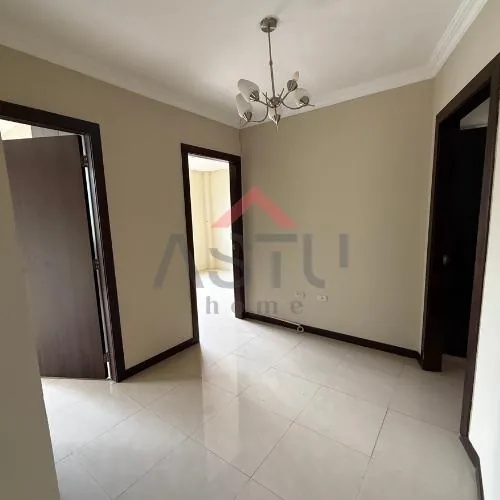 Se Vende Casa en Vía a La Costa. urbanización Arcadia, Guayas — imagen 3