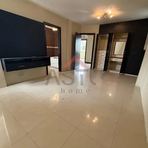 Se Vende Casa en Vía a La Costa. urbanización Arcadia, Guayas — imagen 2