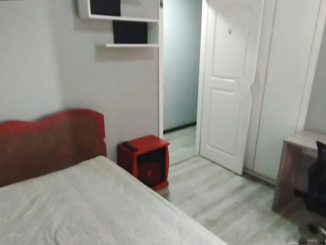 Departamento en Venta 3d, Quito Norte — imagen 5