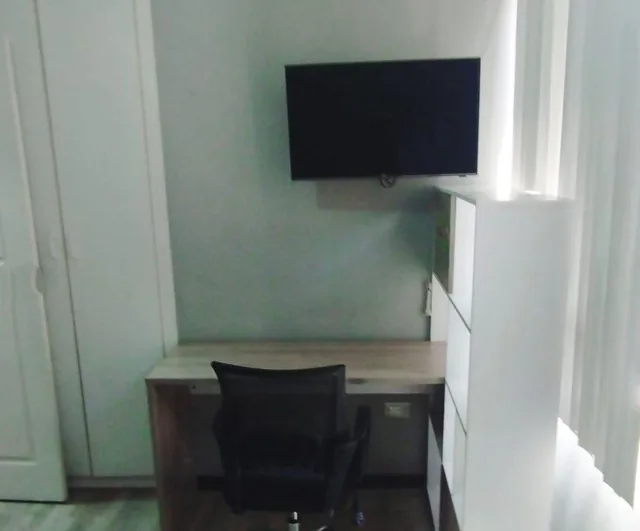 Departamento en Venta 3d, Quito Norte — imagen 4