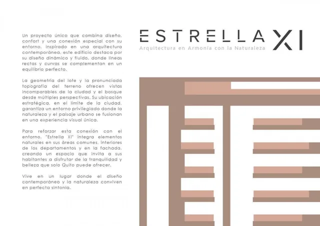 Loft Para Entrega en Diciembre 2027, en Bellavista — imagen 2