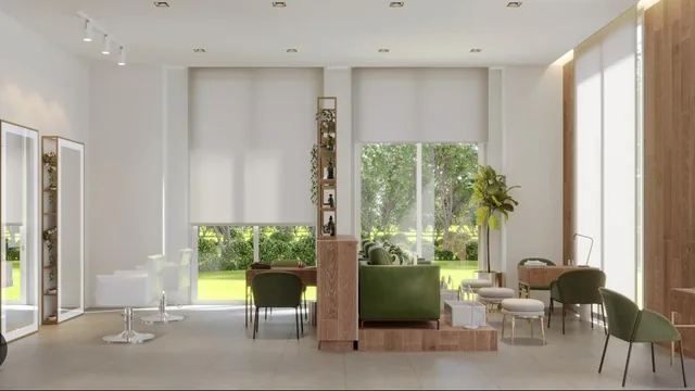 Departamento en Venta, Proyecto Acqua Gardens, Ceibos. Guayas — imagen 4