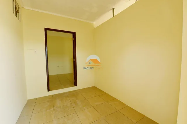 Casa Esquinera en Mucho Lote 2 con Amplio Terreno, Guayas — imagen 5