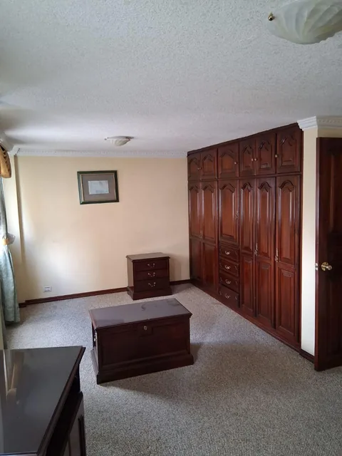 Venta Departamento Dos Dorm. Mastodontes — imagen 5