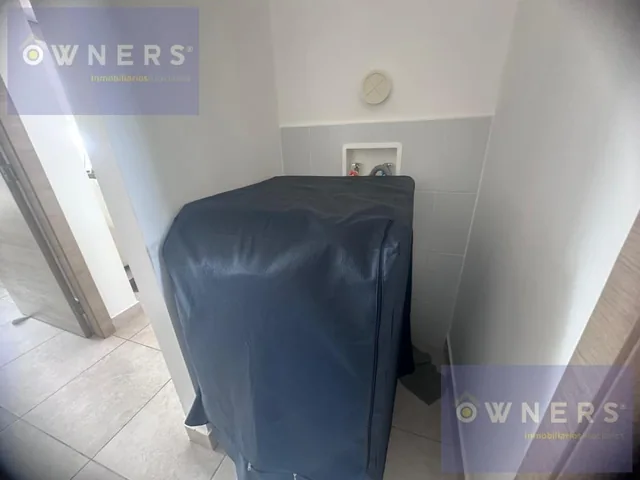 Venta Departamento Punta Blnca — imagen 4