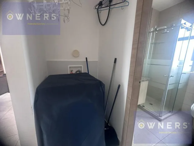 Venta Departamento Punta Blnca — imagen 2
