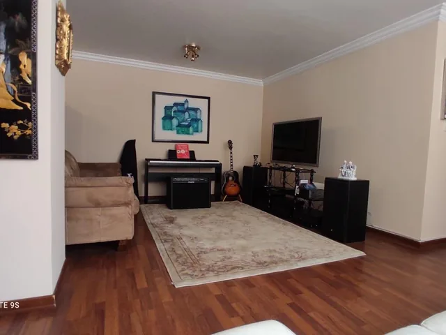 En Venta Departamento de Oportunidad - Quito Tenis — imagen 4