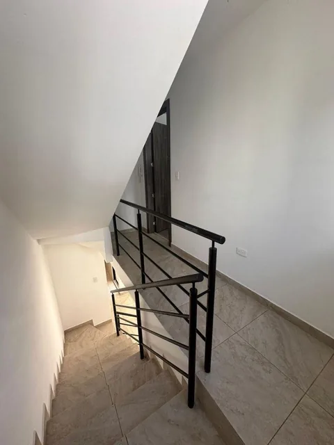 Dos Ultimas Casas Nuevas de Venta Dentro de Conjunto Mitad del Mundo Aplica a Credito Vip — imagen 5