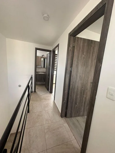 Dos Ultimas Casas Nuevas de Venta Dentro de Conjunto Mitad del Mundo Aplica a Credito Vip — imagen 4