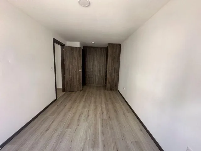 Dos Ultimas Casas Nuevas de Venta Dentro de Conjunto Mitad del Mundo Aplica a Credito Vip — imagen 3